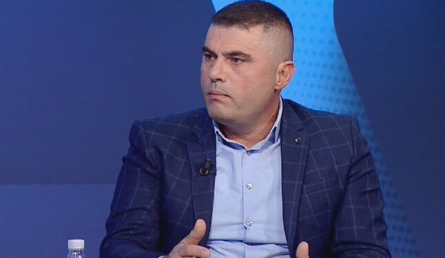 Softa: Policia nuk ka strukturë për të kontrolluar ndërtimet pa leje, shteti është abuziv