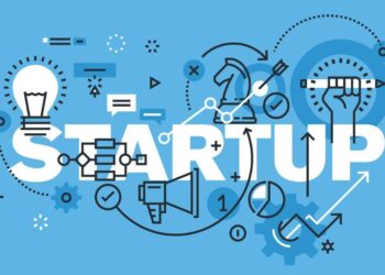 Terreni i vështirë për Start-Up, vetëm 1 në 10 mbijeton