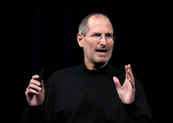Metoda e shkëlqyer me 3 hapa e Steve Jobs për zgjidhjen e problemeve të vështira