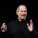 Metoda e shkëlqyer me 3 hapa e Steve Jobs për zgjidhjen e problemeve të vështira