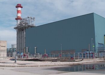 Burimet e reja të prodhimit të energjisë, nga 1 janari në punë TEC-et lundruese