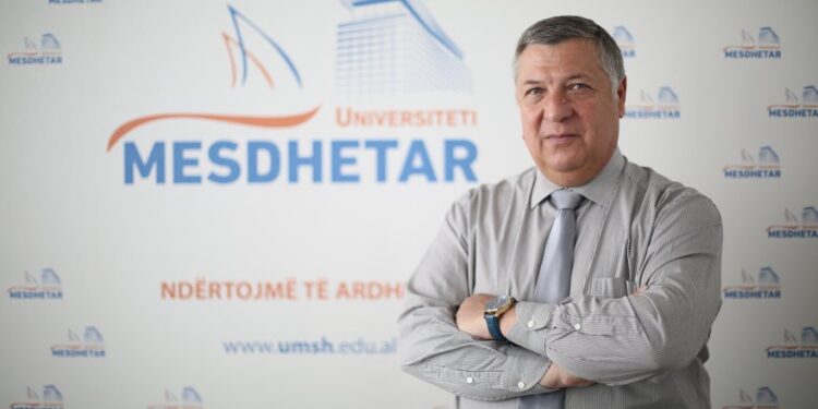 Ekonomia e zhvillimit–recetat për rritje ekonomike dhe zhvillim social