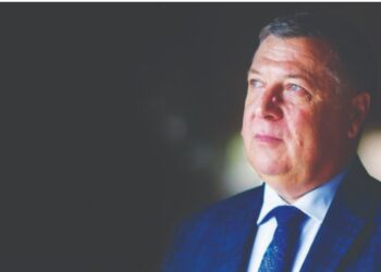 ABENOMICS/ Ambicia për strategji të re të ringjalljes ekonomike