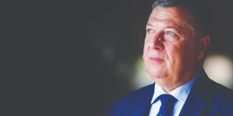 ABENOMICS/ Ambicia për strategji të re të ringjalljes ekonomike