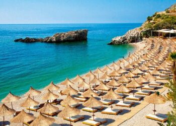 Përtej shifrave, turizmi mbetet kaotik dhe pa plan