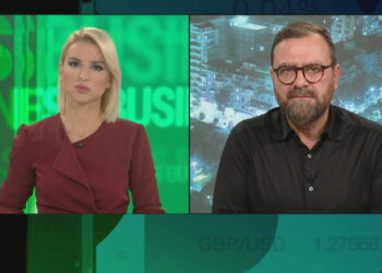 Drejtori i KESH: Rritja e çmimit të energjisë, për të disiplinuar konsumatorët që të kursejnë