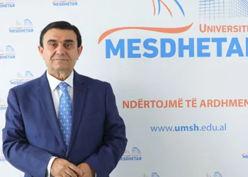 Harmonizimi i politikës monetare me atë fiskale për kapërcimin e krizës aktuale