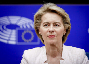 Kriza energjetike/ Bashkimi Europian jep 1 miliard euro për Ballkanin, përfiton edhe Shqipëria