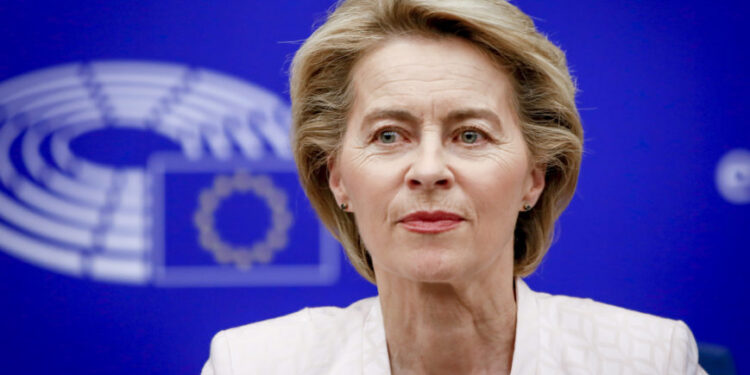 Kriza energjetike/ Bashkimi Europian jep 1 miliard euro për Ballkanin, përfiton edhe Shqipëria