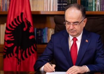 Zgjedhjet vendore do të zhvillohen më 14 maj