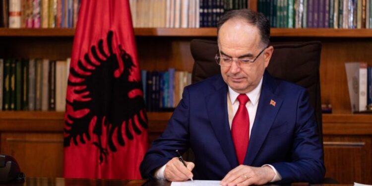 Zgjedhjet vendore do të zhvillohen më 14 maj