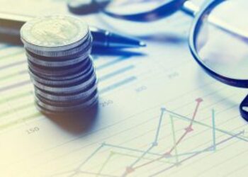 Rriten interesat e bonove të thesarit, 12-mujoret në nivelin më të lartë të 9 viteve