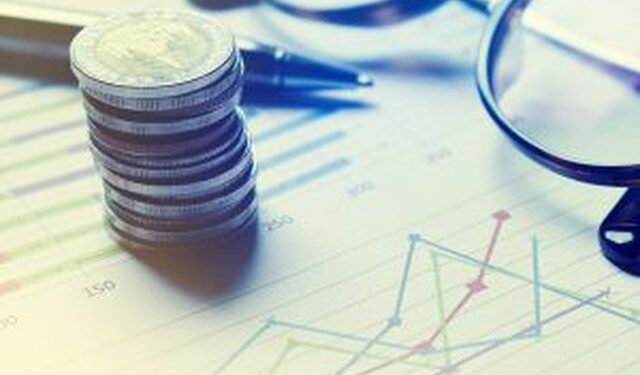 Rriten interesat e bonove të thesarit, 12-mujoret në nivelin më të lartë të 9 viteve