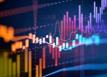 Interes i ulët për obligacionet 10-vjeçare, interesi arrin 7.48%