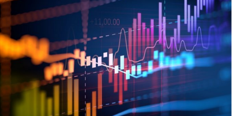 Interes i ulët për obligacionet 10-vjeçare, interesi arrin 7.48%