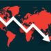 Ekonomia globale do të tkurret këtë vit, në vitin 2023 do të bëhet më keq
