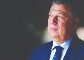 Kriptomonedhat dhe Financat e Decentralizuara–domosdoshmëria për edukim financiar cilësor