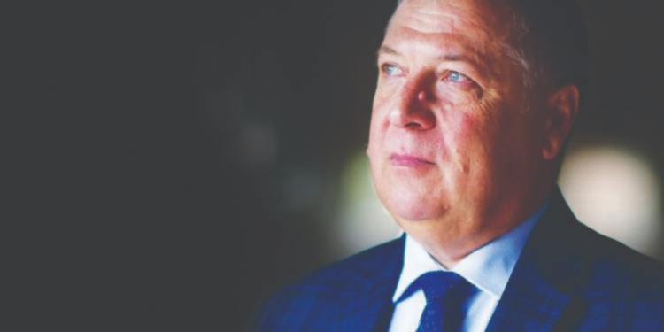 Kriptomonedhat dhe Financat e Decentralizuara–domosdoshmëria për edukim financiar cilësor