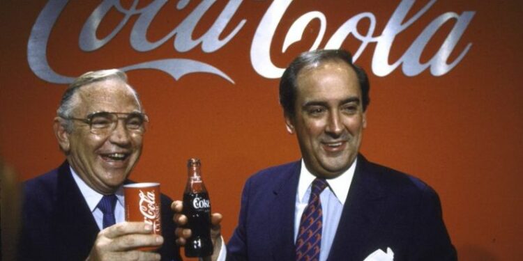 10 ‘katastrofat’ më të mëdha të marketingut në histori – Si strategjitë e gabuara i kushtuan miliona dollarë kompanive