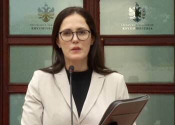 Paketa fiskale 2023/ Të vetëpunësuarit do të taksohen deri në 23%