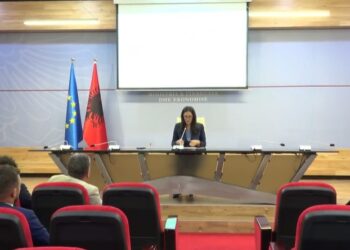 Amnistia Fiskale, ministrja deklaron: Jo çdo burim parash do të legalizohet