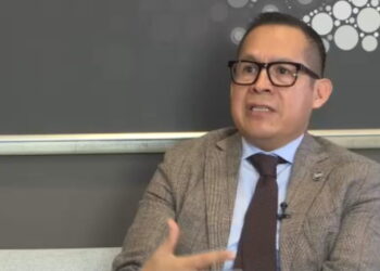 Drejtuesi i Bankës Botërore: Shqipëria të krijojë rezerva për të përballuar krizat e ardhshme