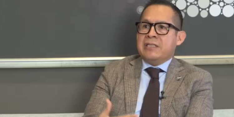 Drejtuesi i Bankës Botërore: Shqipëria të krijojë rezerva për të përballuar krizat e ardhshme