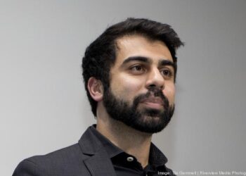 “Engage3” në Shqipëri për t’u zgjeruar, CEO: Tirana, qendër fokusi investimesh të huaja