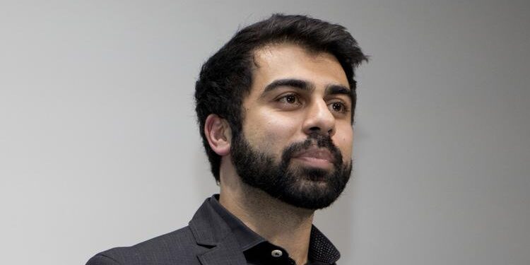 “Engage3” në Shqipëri për t’u zgjeruar, CEO: Tirana, qendër fokusi investimesh të huaja