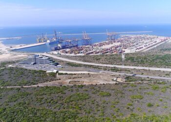 Fabrika që do të prodhojë “karburantin e së ardhmes”