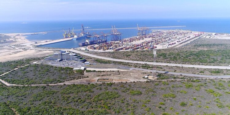 Fabrika që do të prodhojë “karburantin e së ardhmes”