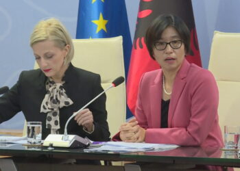 FMN kundër amnistisë fiskale: Dëmton moralin tatimor, rrezik pastrimi i parave