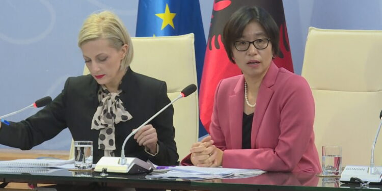 FMN kundër amnistisë fiskale: Dëmton moralin tatimor, rrezik pastrimi i parave