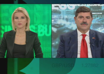 Amnistia fiskale, Caslli: Do të dështojë, nuk ka mbështetjen e ndërkombëtarëve