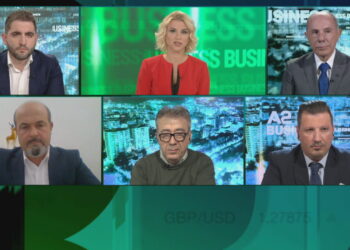 “Brenda javës mund të punësojmë 25 mijë persona”, sektorët ku Shqipëria po vuan për punëtorë