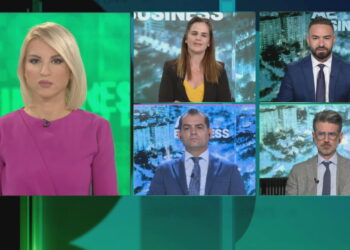 Amnistia fiskale, si mund të shmanget formalizimi i parave të krimit e korrupsionit?