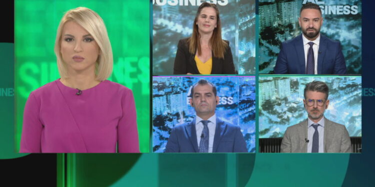 Amnistia fiskale, si mund të shmanget formalizimi i parave të krimit e korrupsionit?