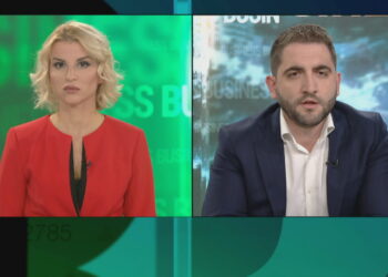 “Bizneset të lodhura me zyrat e punës”, Drejtori i Agjencisë së Punësimit tregon sa kërkojnë punë