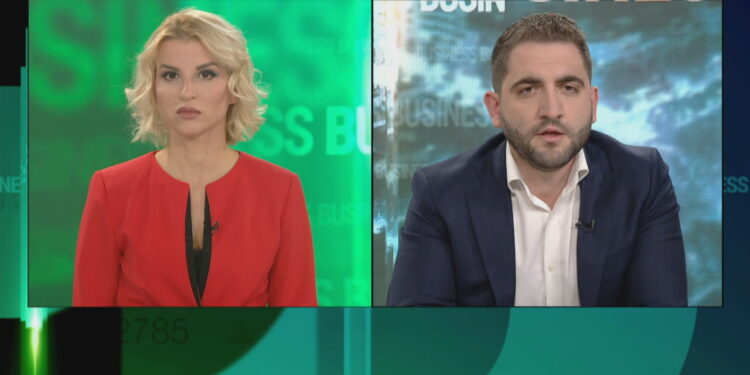 “Bizneset të lodhura me zyrat e punës”, Drejtori i Agjencisë së Punësimit tregon sa kërkojnë punë