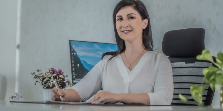 Herjola Spahiu: Përpjekja e pareshtur ju shpërblen