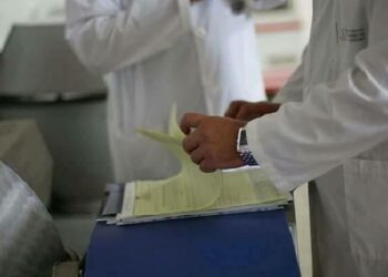 Krahas ashpërsimit të gjobave për bizneset, qeveria ndryshime dhe tek inspektimet