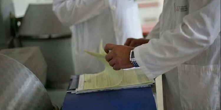 Krahas ashpërsimit të gjobave për bizneset, qeveria ndryshime dhe tek inspektimet