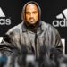Adidas “heq qafe” Kanye West dhe “Yeezy”. Reperi zyrtarisht nuk është më një miliarder