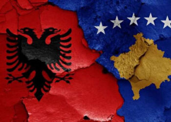 S’ka patriotizëm në tregti, përkeqësohen shkëmbimet tregtare mes Shqipërisë dhe Kosovës