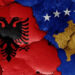 S’ka patriotizëm në tregti, përkeqësohen shkëmbimet tregtare mes Shqipërisë dhe Kosovës