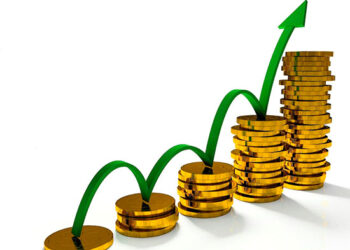 Kriza e interesave/ Nis shtrenjtimi i kredive në lek, interesat në nivelin më të lartë të 5 viteve të fundit