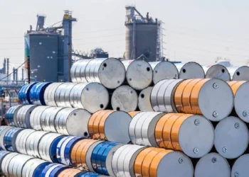 OPEC vendos të ulë prodhimin e naftës, pritet rritje e mëtejshme e çmimit