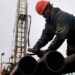 Nafta në bursa zbret në 92 USD për fuçi, rrezik nga recesioni