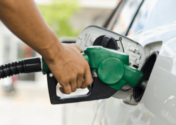 Ndryshojnë sërish çmimet e karburanteve, nafta ulet me 5 lekë