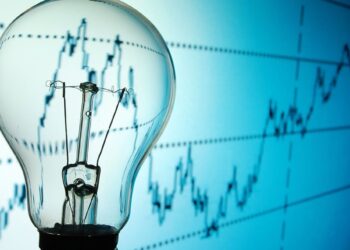 ERE licencon bursën e energjisë. Në janar pritet të nisë tregtimi i energjisë përmes saj